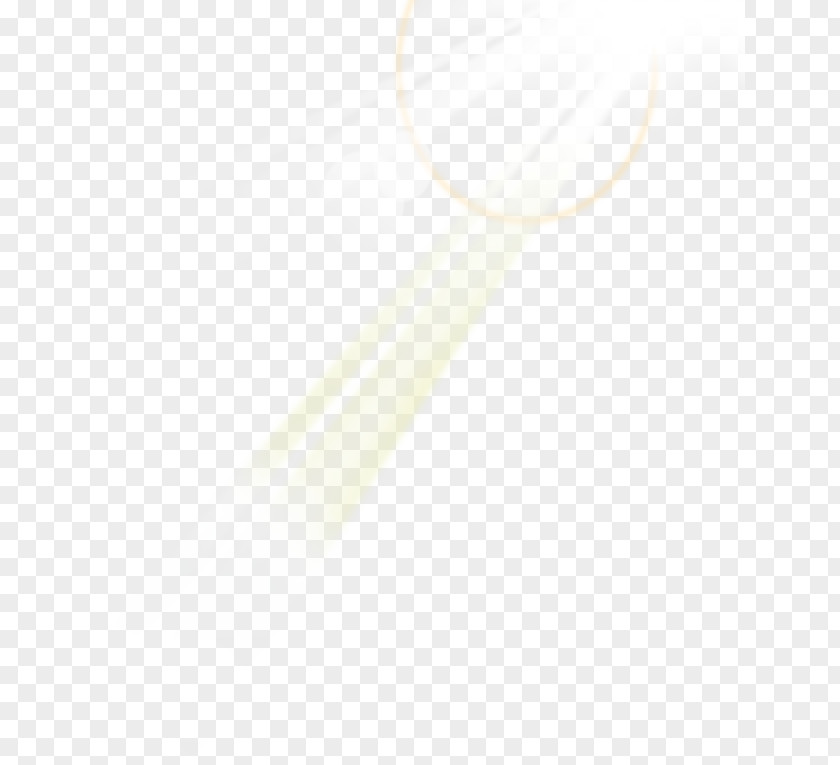 Sunlight PNG clipart PNG