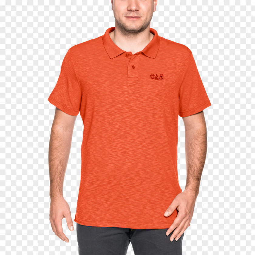 T-shirt Polo Shirt Clothing Piqué PNG