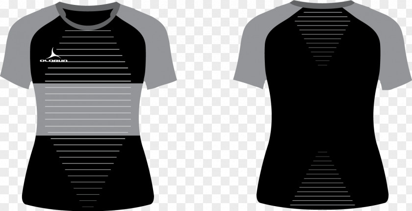 T-shirt Sleeve Dress PNG