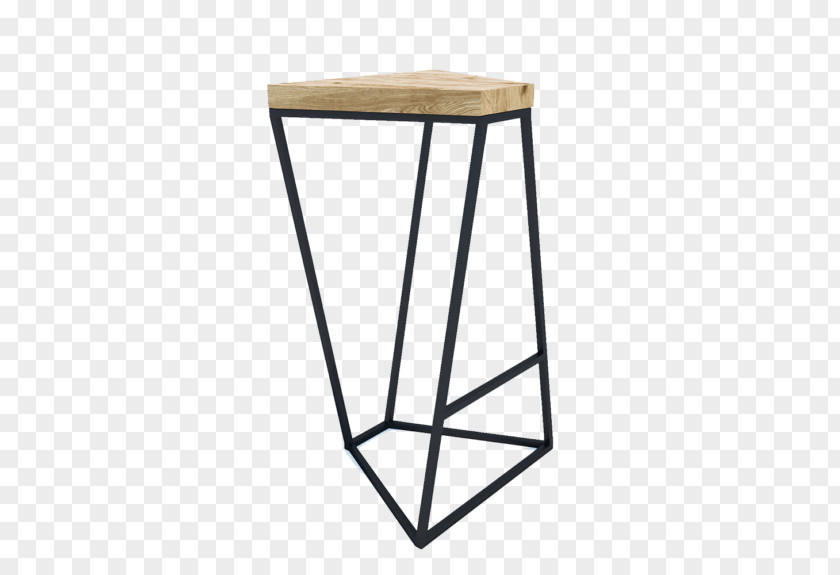 Table Furniture Chair Bar Stool PNG
