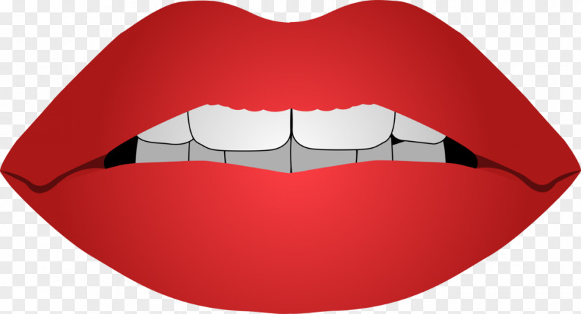 Watercolor Lips Lip Logo Mouth Art PNG