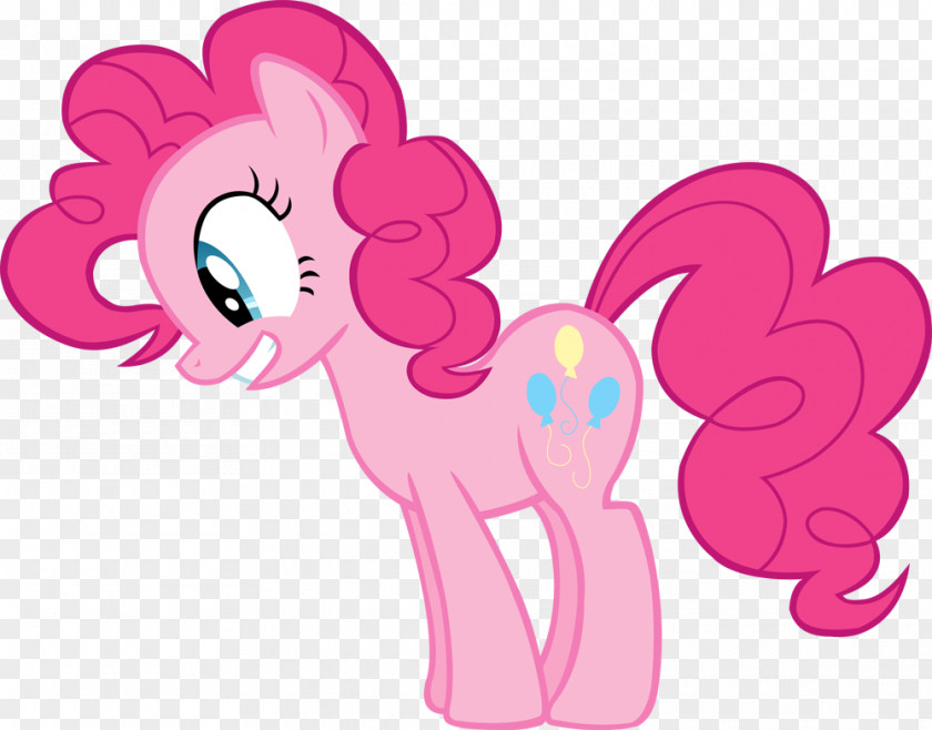 Winkie Pinkie Pie Pony Twilight Sparkle Rainbow Dash Rarity PNG