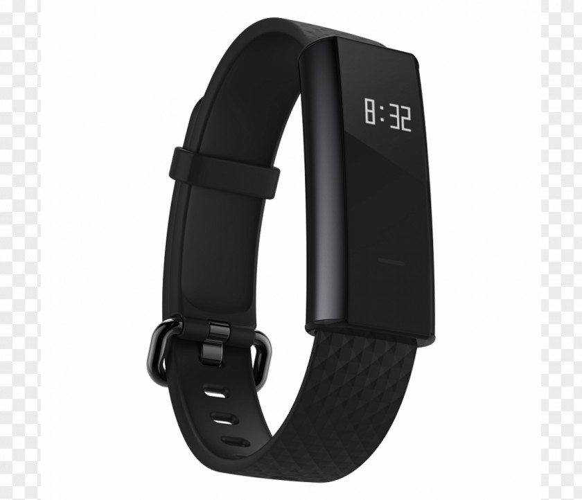 Xiaomi Mi Band 2 Amazfit Arc Smartwatch PNG