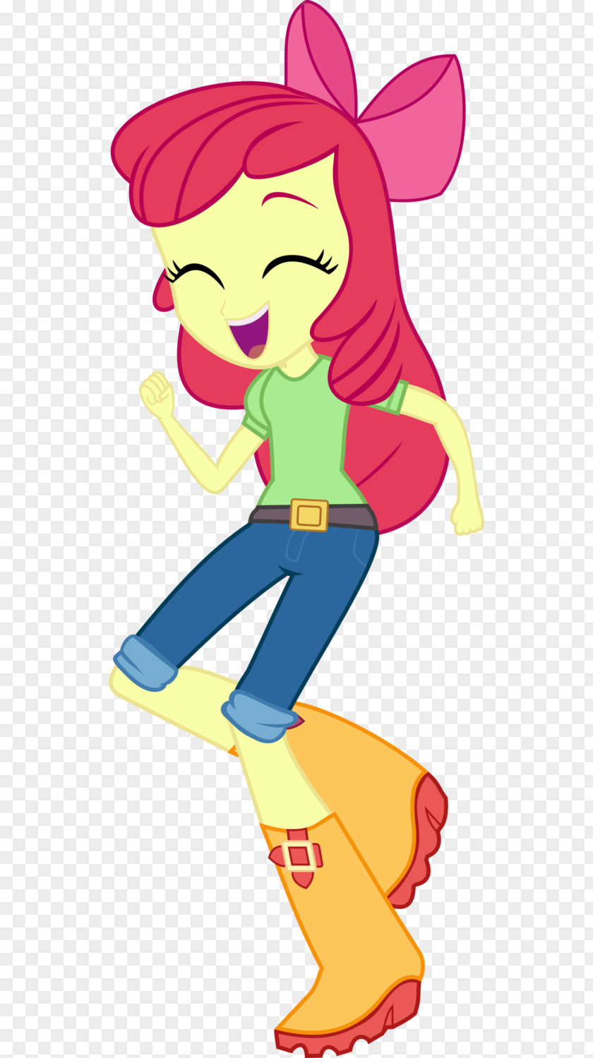 Apple Bloom Equestria Girls Rainbow Rocks Base Applejack Twilight Sparkle Pony PNG