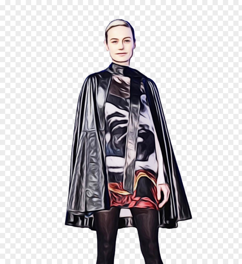 Avengers: Endgame Brie Larson Seoul Cape Celebrity PNG