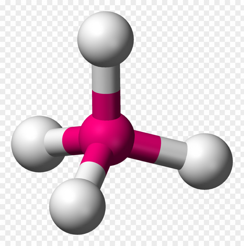 Ax Covalent Bond Molecular Geometry Chemical VSEPR Theory Atom PNG