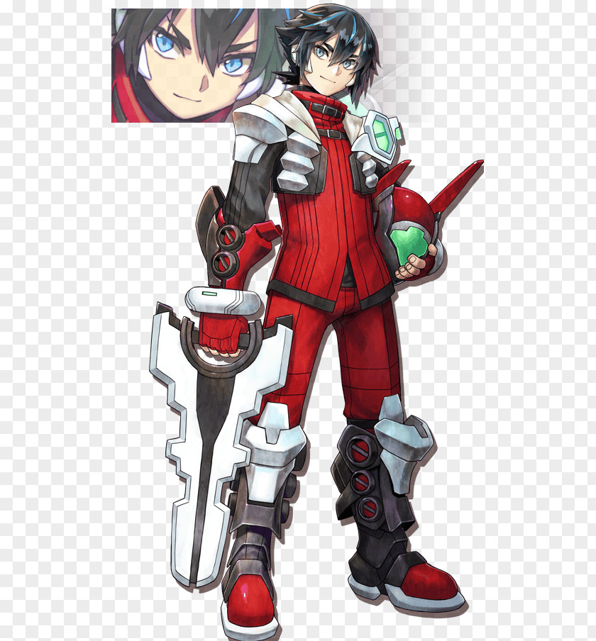 Blaster Master Zero Nintendo Switch Wii Video Game PNG