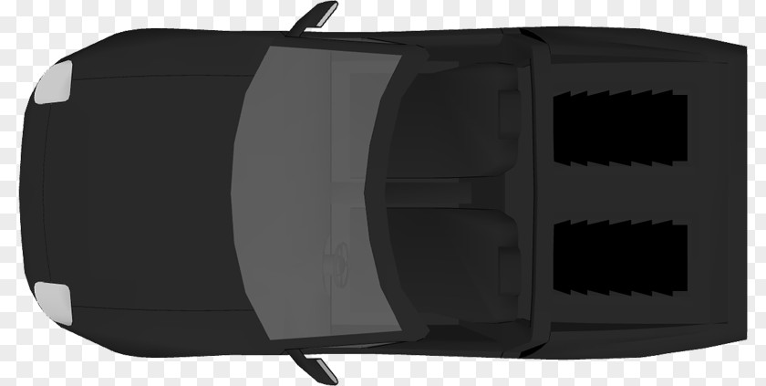 Car Mazda RX-7 Nissan Skyline GT-R Exhaust System Veilside PNG