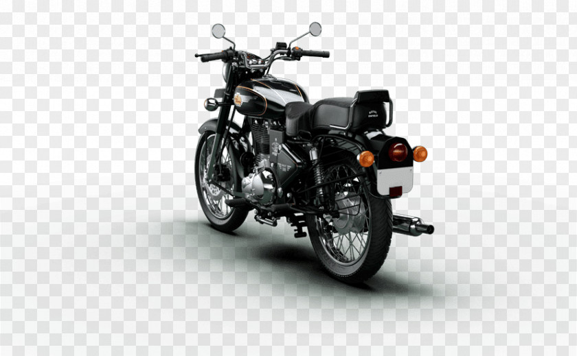 Car Royal Enfield Bullet Cycle Co. Ltd Motorcycle PNG