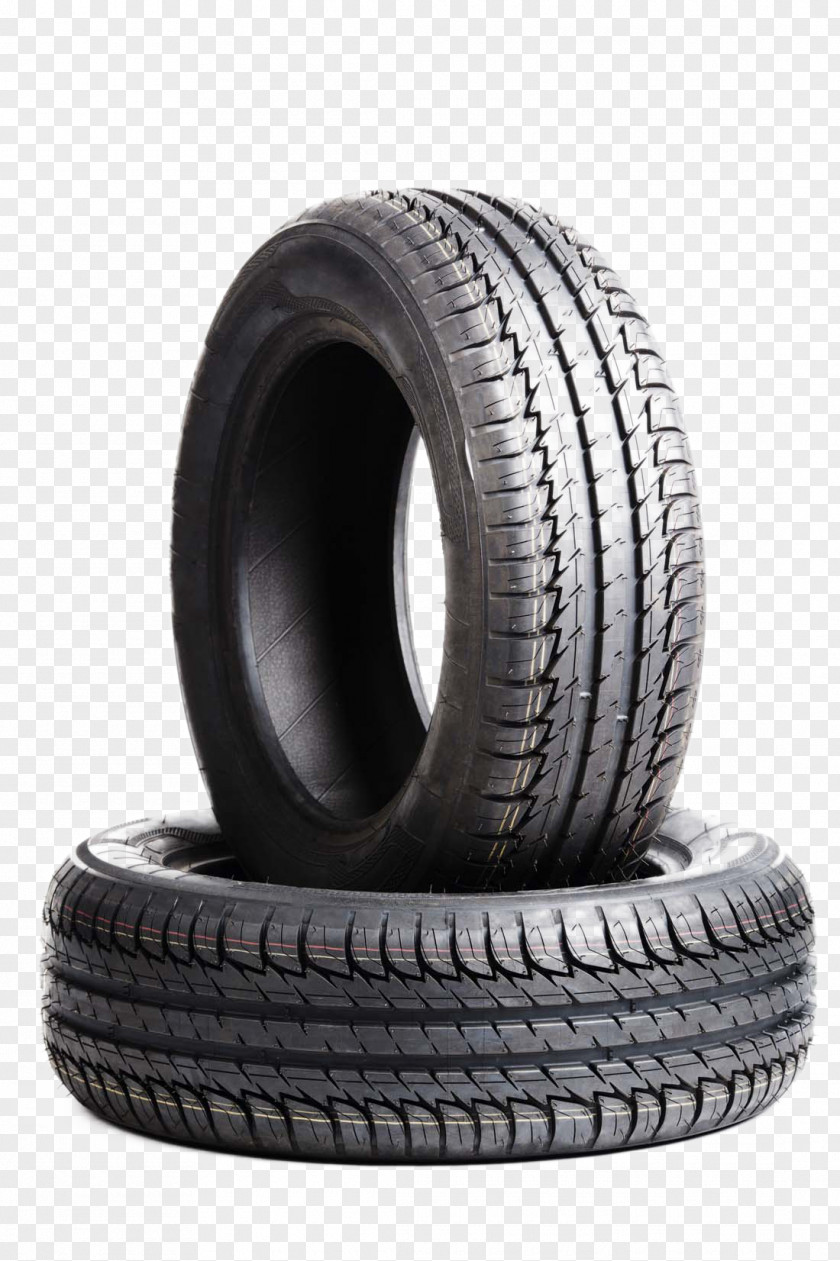 Car Tires Snow Tire Wheel Vehicle PNG