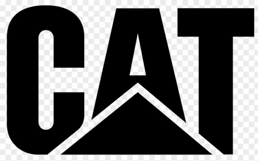 Caterpillar Inc. Logo Cat S60 Phone PNG