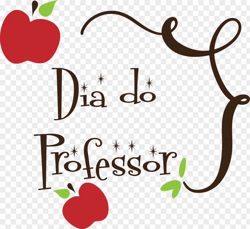 Dia Do Professor Teachers Day PNG