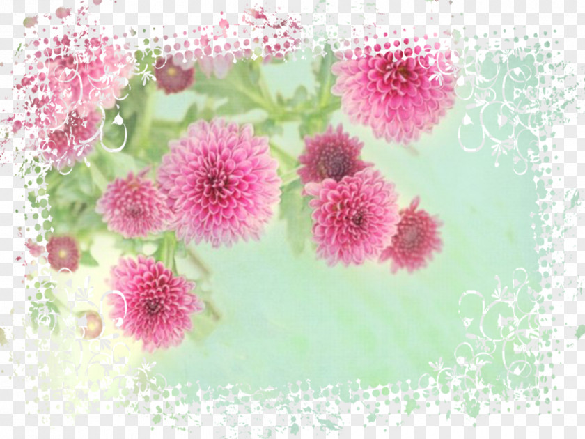 Fond Ecran Chrysanthemum Good Твори Добро Floral Design Flower PNG