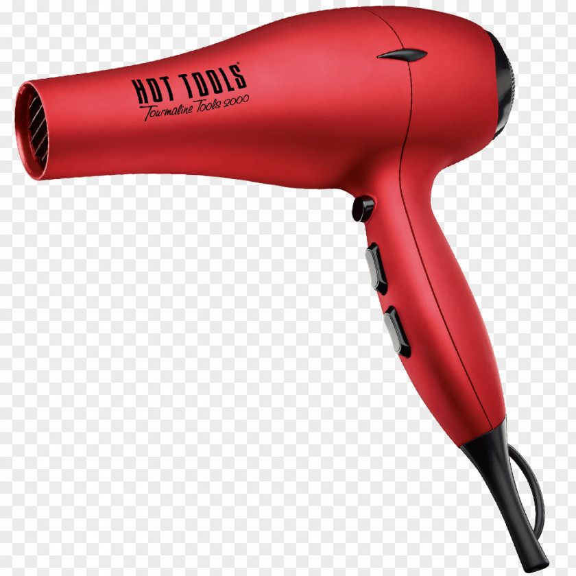 Hair Dryer Dryers Care Cosmetics Beauty Parlour PNG