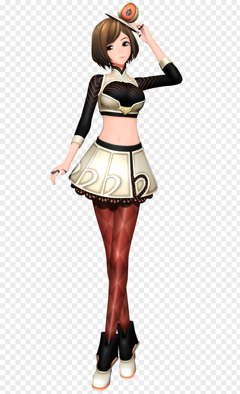 Hatsune Miku Miku: Project Diva X Sega Vocaloid Meiko PNG