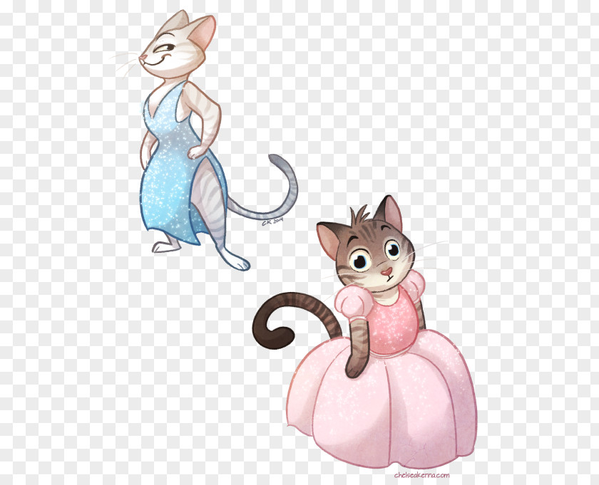 Kitten Mouse Whiskers Rat Cat PNG