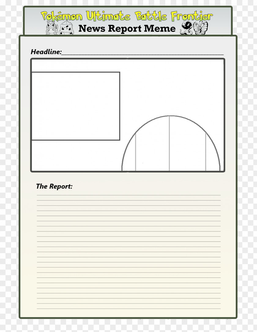 Line Document Angle PNG