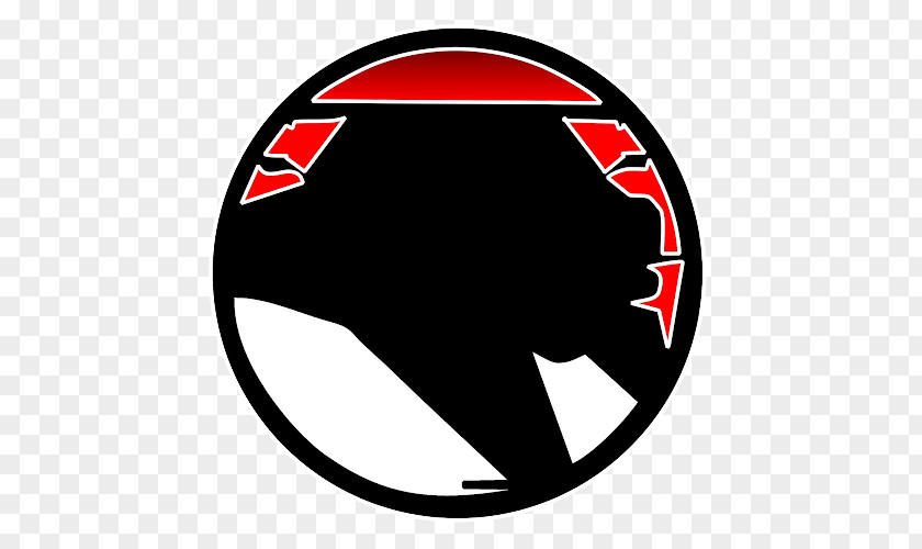 Line Logo Emblem Headgear Clip Art PNG