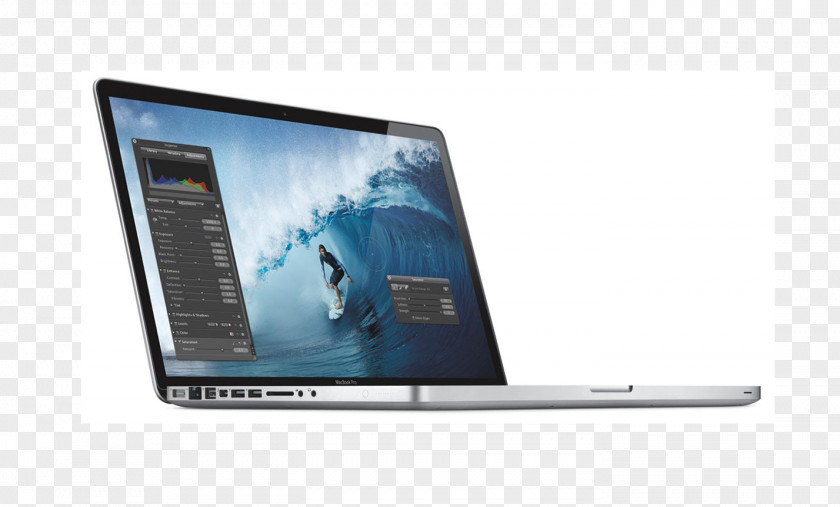 Macbook MacBook Pro Laptop Air PNG
