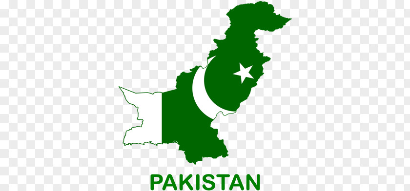 Map Flag Of Pakistan Pakistanis PNG