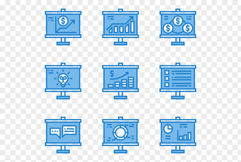 Mathematics Clip Art Illustration Image PNG