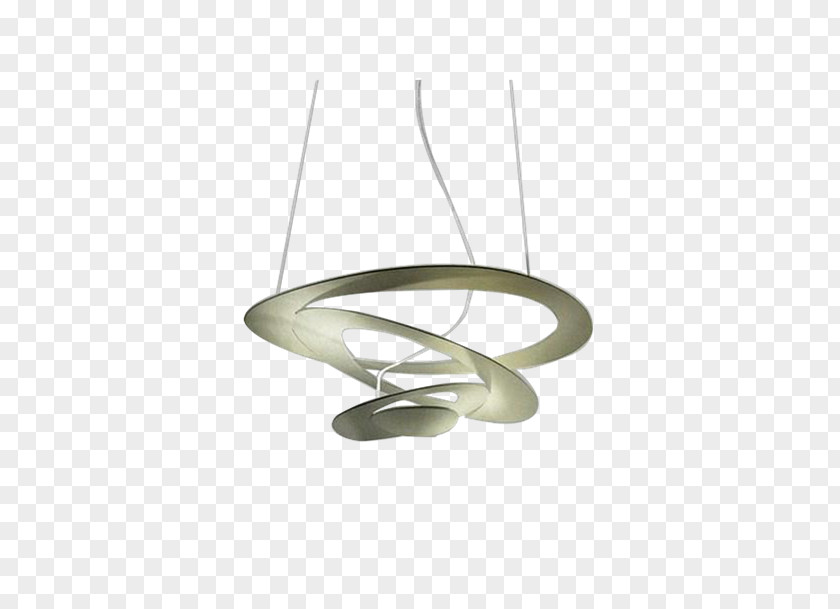 Micro Single Artemide Light Fixture Light-emitting Diode シーリングライト PNG