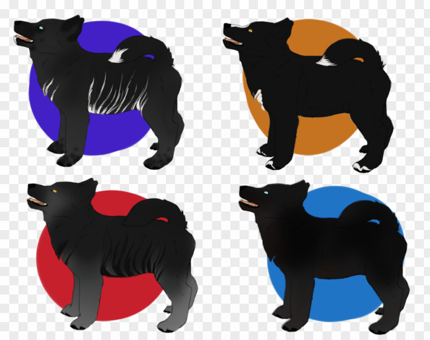 No Littering Schipperke Dog Breed Cattle Non-sporting Group (dog) PNG