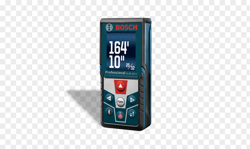 Optical Shop Measurement Length Distance Robert Bosch GmbH Number PNG