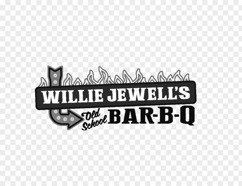 Peachtree City Restaurant YuleeBarbecue Barbecue Willie Jewell's Old School Bar-B-Q PNG