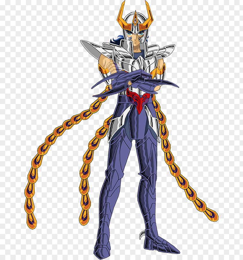 Phoenix Ikki Pegasus Seiya Shaka Cygnus Hyoga Saint Seiya: Knights Of The Zodiac PNG