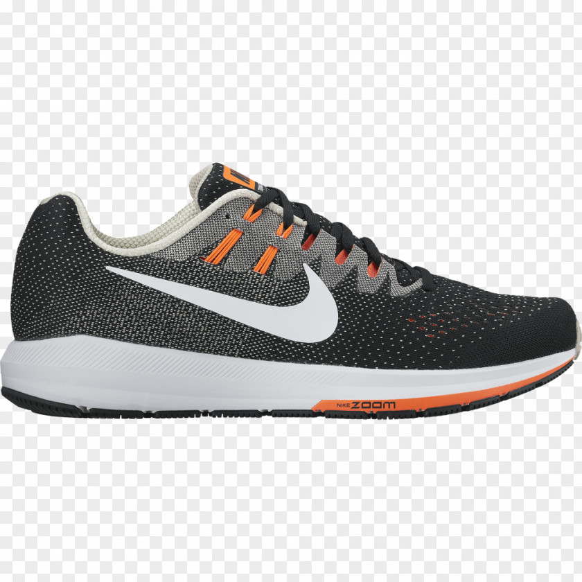 Running Shoes Nike Free Sneakers Shoe Air Max PNG