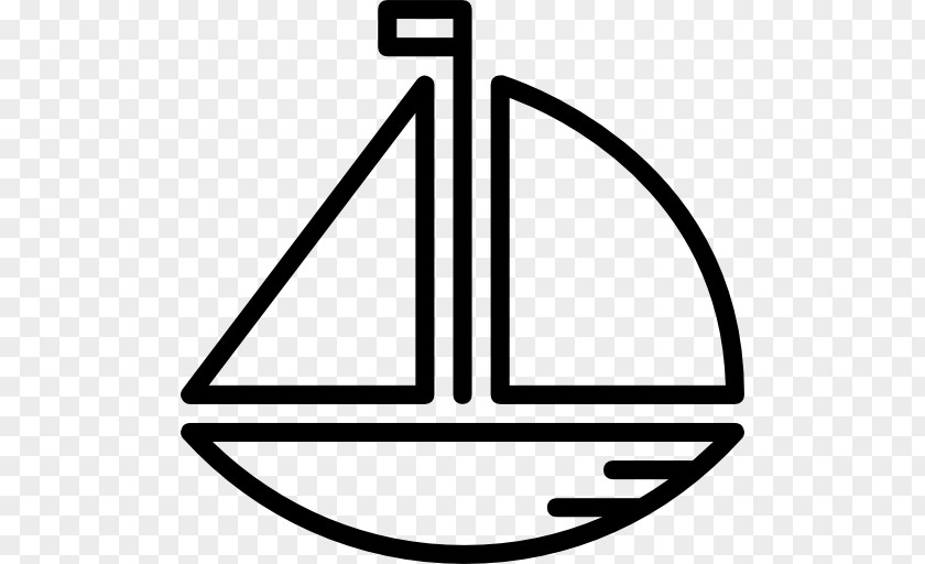 Sailing Icon Mielno Molo Sea & Lake Clip Art PNG