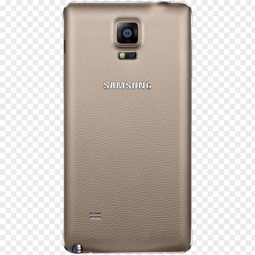 Samsung Galaxy Note 5 Telephone Smartphone PNG
