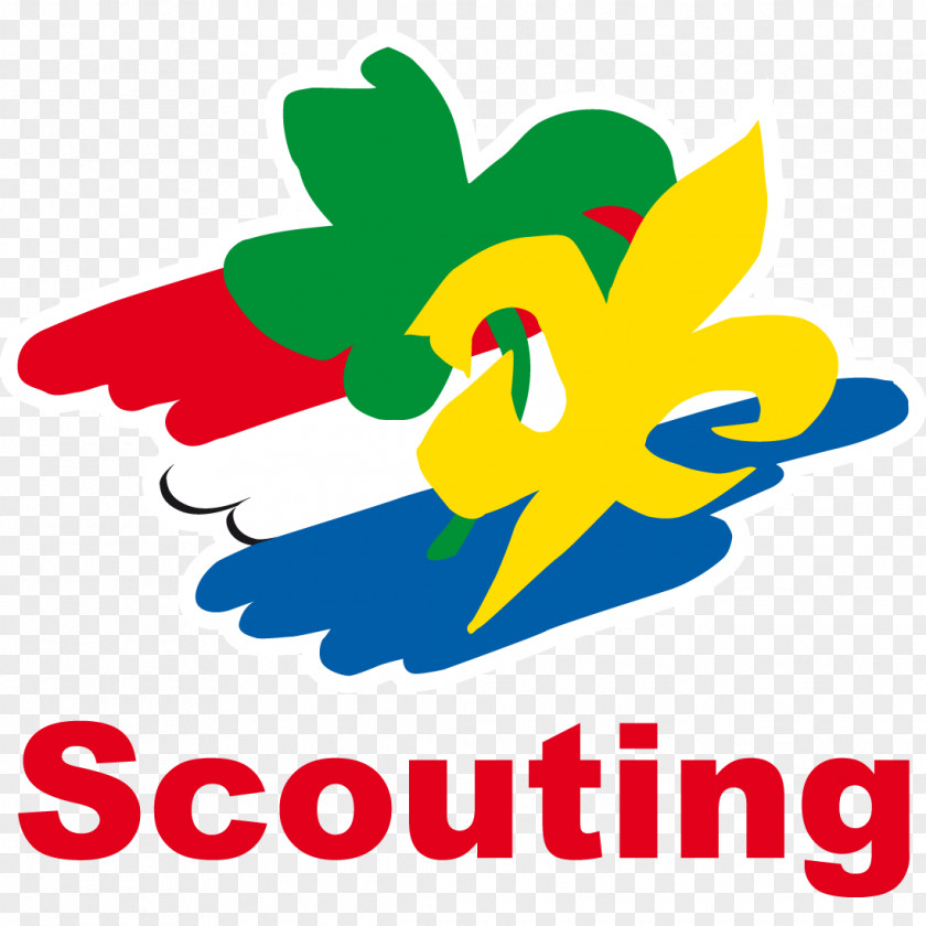 Scouting Nanne Zwiep Nederland Stichting Jan Wandelaar The Scout Association PNG