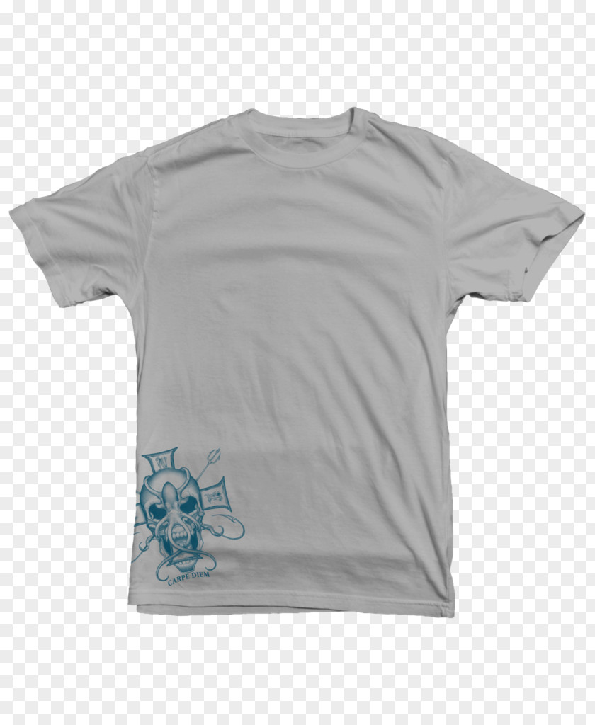 Short Sleeve T Shirt T-shirt Clothing Champion PNG