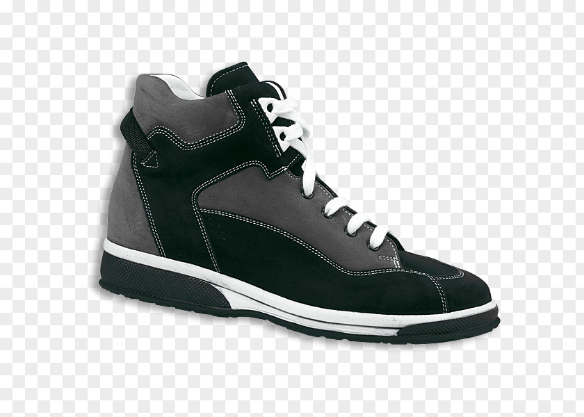 Sneakers Skate Shoe Basketball Hiking Boot PNG