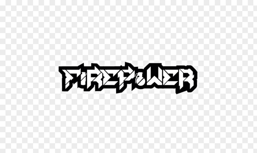 T-shirt Logo Brand Firepower Records Copyright PNG