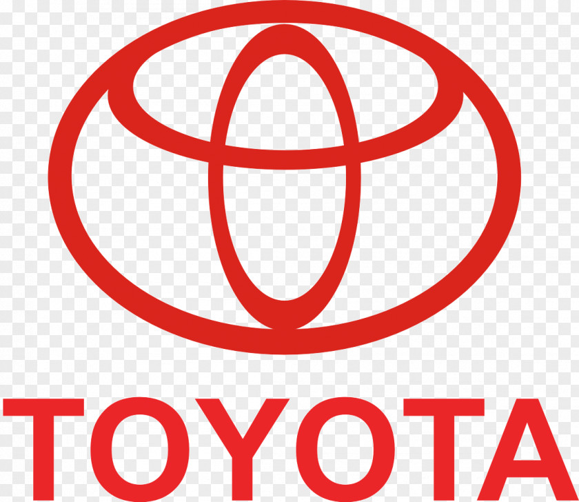 Toyota Logo Download Free Vector Vitz Car Honda Scion PNG