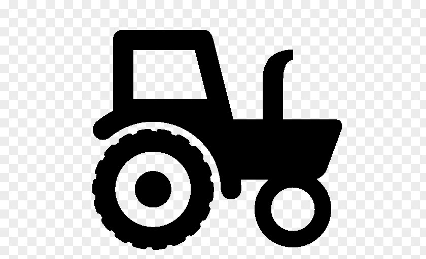Tractor Vector Agriculture Farm Clip Art PNG