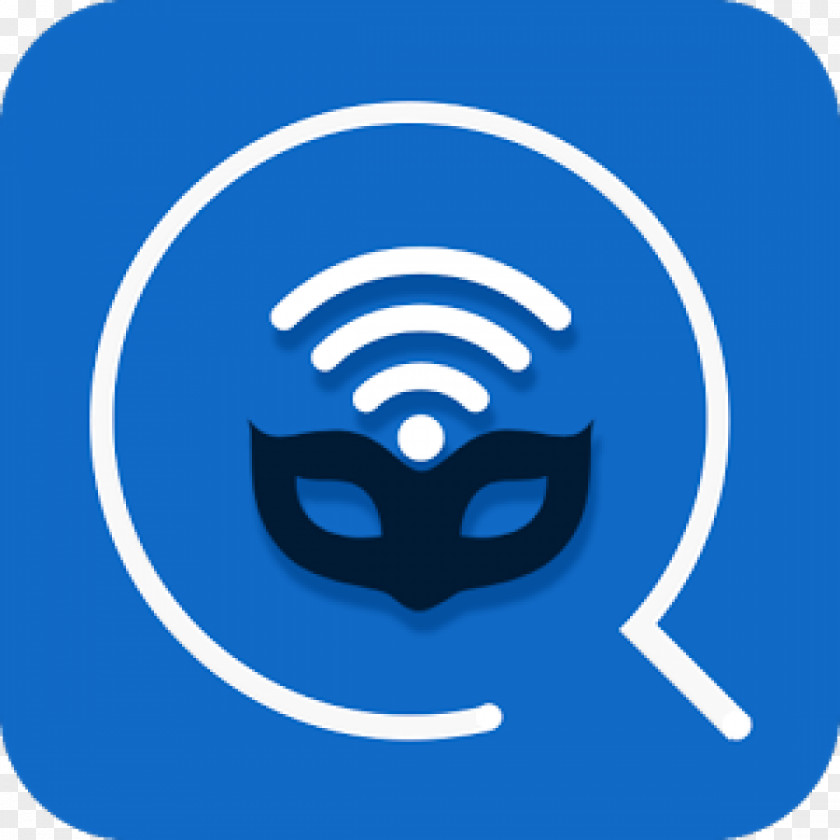 Wifi Thief Android Wi-Fi PNG