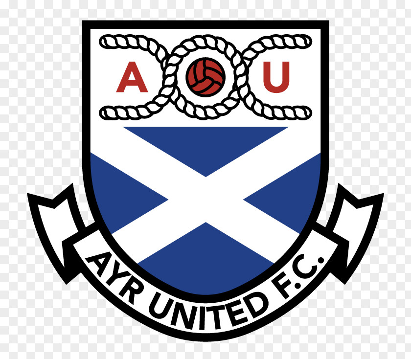 Win The Lottery! Ayr United F.C. Somerset Park Greenock Morton Albion Rovers Arbroath PNG