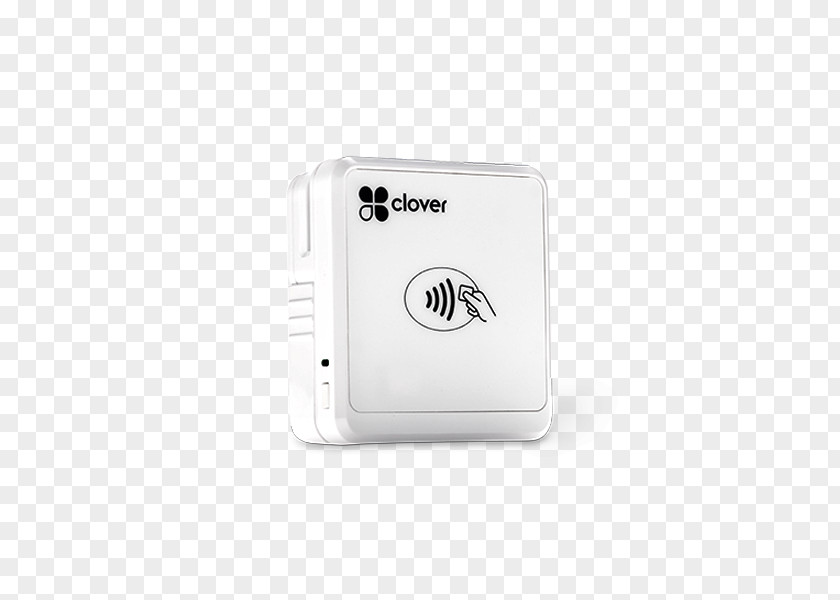 Wireless Access Points Electronics Accessory Product Design PNG