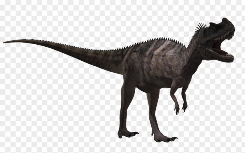 Wolverine Claws Tyrannosaurus Ceratosaurus Dinosaur Ankylosaurus Velociraptor PNG