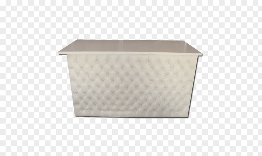 Bar Counter Bread Pan Rectangle PNG