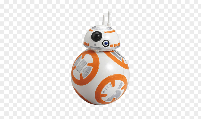Bb8 BB-8 R2-D2 Star Wars Droid Action & Toy Figures PNG