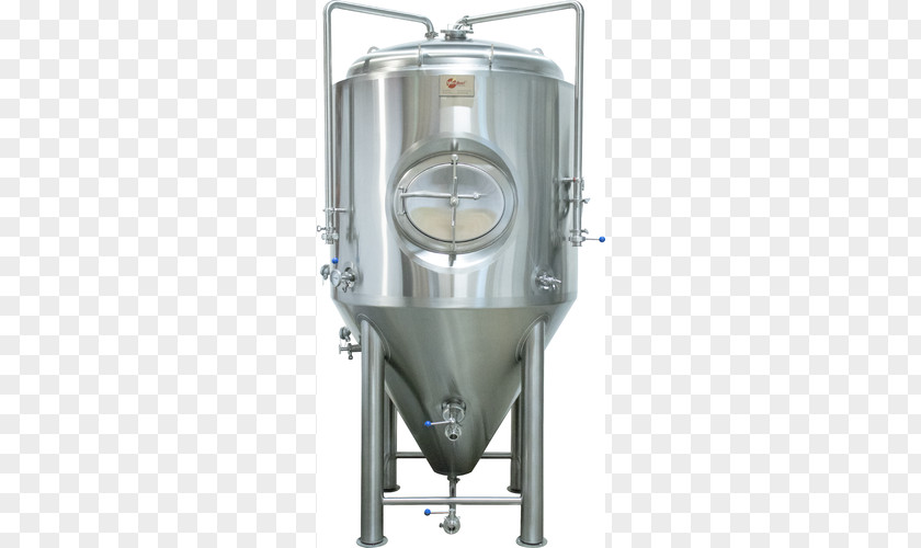 Beer Brewing Grains & Malts Fermentation Gluten-free PNG