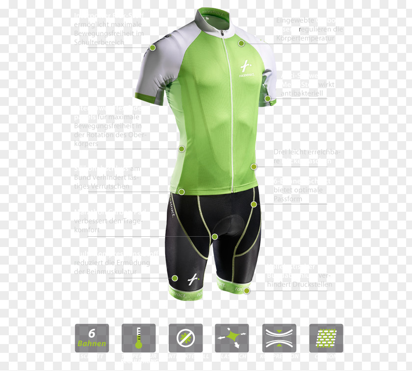 Bikes And Sportsfashion Green Pelipaita Red MagentaFashion Technology Racextract. PNG