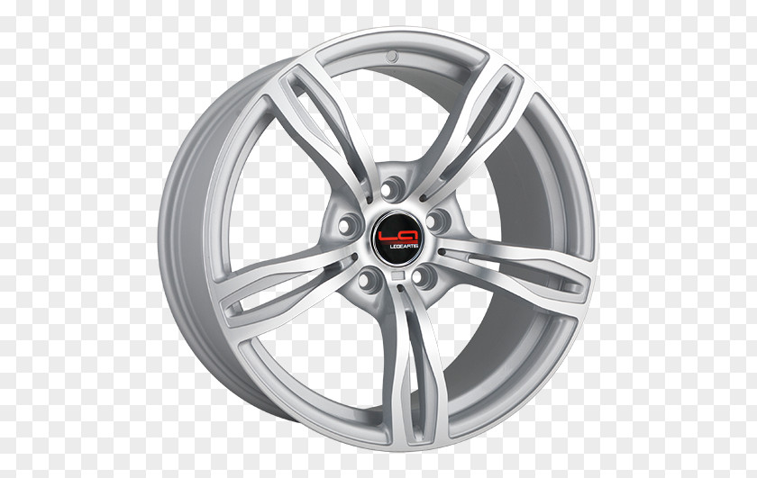 Bmw Alloy Wheel BMW Car Tire PNG