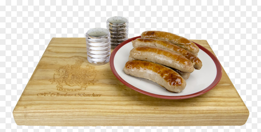 Bratwurst Cuisine Of The United States Finger Food Dish Network PNG
