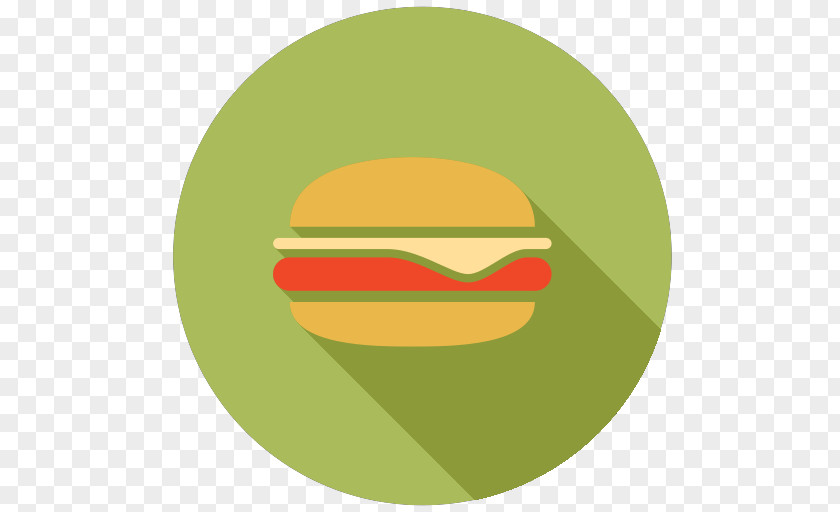 Burger And Sandwich Hamburger Cheeseburger Lettuce Cheese Fast Food PNG